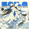 Baila (feat. Giquro)