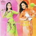 Ngọc Anh、Anh Khang - Hoa Cỏ Mùa Xuân