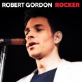 robert gordon - Twenty Flight Rock (Live)