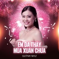 Quỳnh Như、Lâm Dũng、Vũ Thành - Vội Vàng Đón Xuân