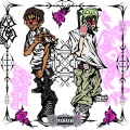 riseinpeace、vFolia - Catatonia (Explicit)
