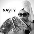 Nasty