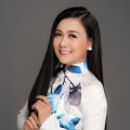 Xin Đừng Hái Hoa