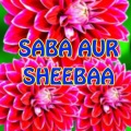 Stories - Saba Aur Sheebaa _ Urdu & Hindi Stories