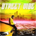 Street Vibe (Explicit)