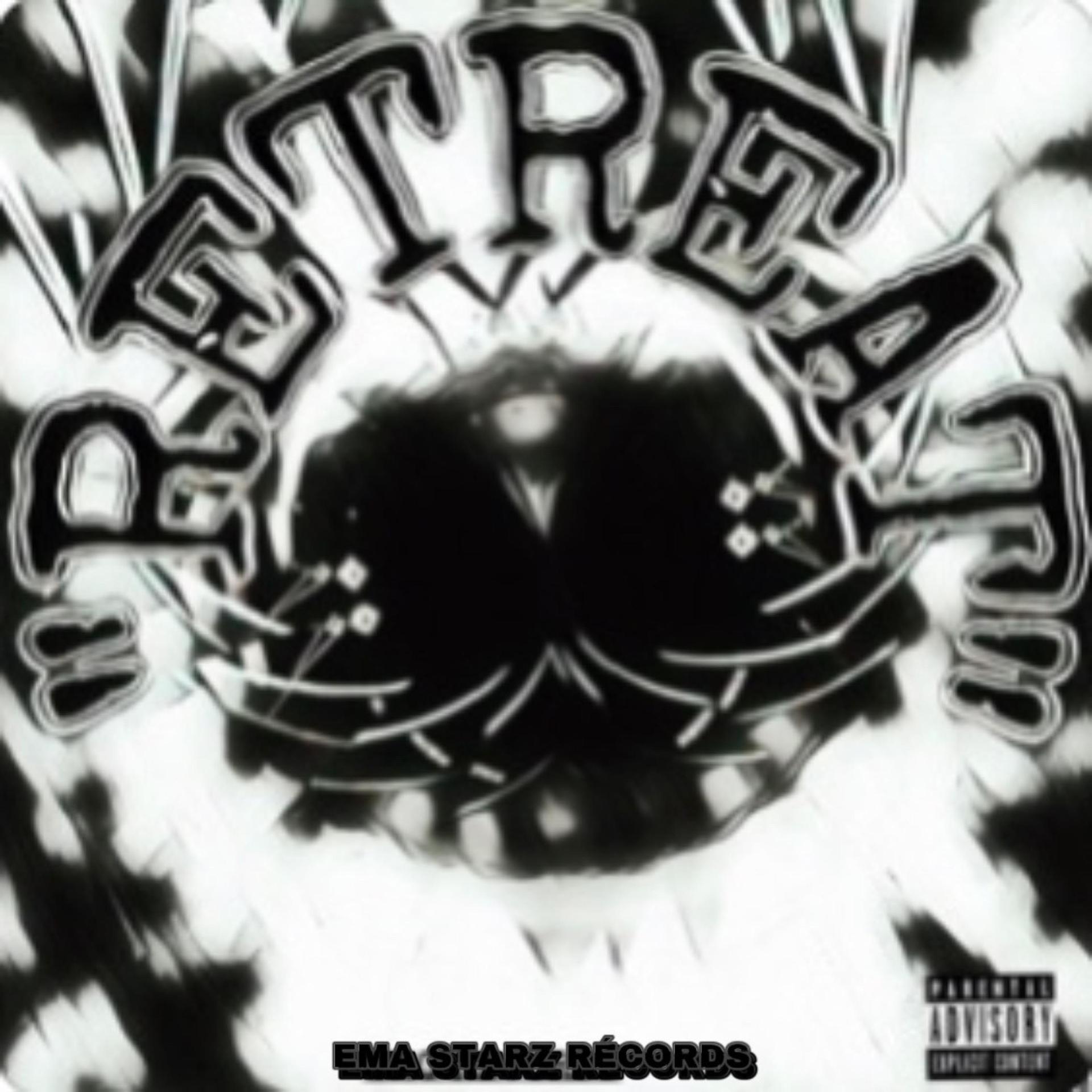 Du66、Too Frost、EMA Mahoney - SuperStars (feat. TooFrost & EMA Mahoney)