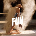 J7TTE - Fun