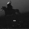 phoenix (Explicit)