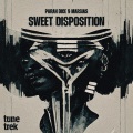 Parah Dice、Marsias - Sweet Disposition (Radio Mix)