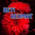 Stories - Beti Rehmat _Urdu & Hindi Stories