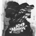 Mxhxksh - 100 Million (2024 Remastered|Explicit)