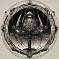 Antikytheria