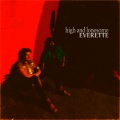 High and Lonesome