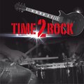 Time2Rock - Not Alone