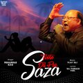Mohammed Aziz、Raj Prakash Paul - Toote Dil Par Saza