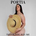 Thank You Pay Me (Explicit)