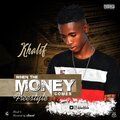 When the money comes (freestyle)