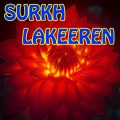 Stories - Surkh Lakeeren _Urdu & Hindi Stories