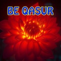 Stories - Be Qasur _Urdu & Hindi Stories