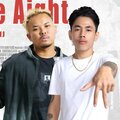 Azora、Kheav Darith - Always Be Alright (Kheav Darith Remix|Explicit)