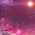 aheath、KieBL - Time Machine (feat. KieBL) (Explicit)