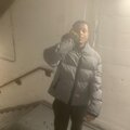Stay Therl Goin To The Top (Explicit)