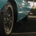 Lost and Found (Explicit)