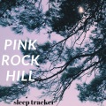 Pink Rock Hill - Dog Barning