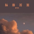 黑泽奈奈 - 标准答案