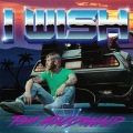 Tom MacDonald - I Wish
