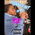Planned Out (Explicit)
