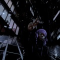 Wintertime (feat. JERU) [Explicit]