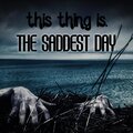 This Thing Is