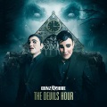 The Devils Hour (Extended Mix)