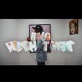 WITH THAT (Explicit)