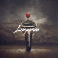 Limpieza