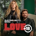 Love +18