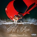 Hit & Run (Explicit)