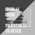 Ideal - Undone
