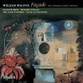 Richard Stilgoe、Nash Ensemble、Eleanor Bron、david lloyd jones - No. 34, Sir Beelzebub