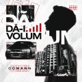 DĂ-I VOLUM (Explicit)