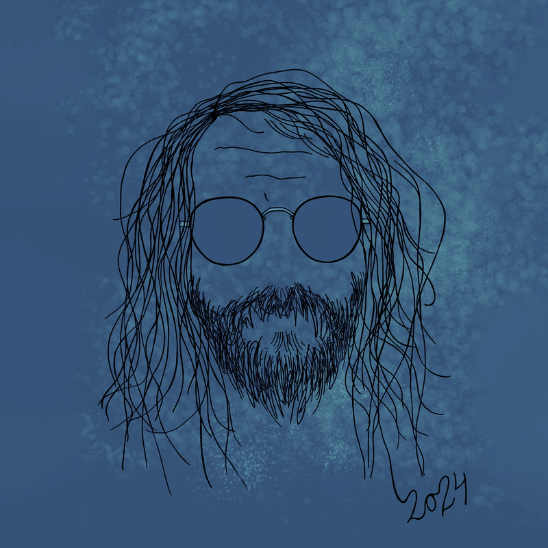 Martin Halla - Nå ser jeg deg