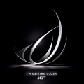 MSF、Erik Klotz - i'm getting older