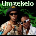 Gas Tank、Mzwesh on the beat、Nandi Nice - Sbhicongo