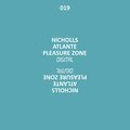 Atlante
