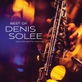 jack jezzro、Denis Solee - Meditation