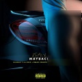 Maybach (Remix|Explicit)