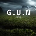 Petrus - G.U.N
