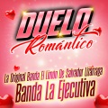 Banda La Ejecutiva de Mazatlan Sinaloa - Cásate Conmigo
