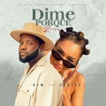 Rym、Skales - Dime Porque (Remix)